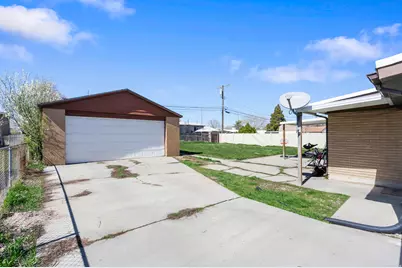 3260 S Maple Way W, West Valley, UT 84119 - Photo 21