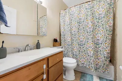 3260 S Maple Way W, West Valley, UT 84119 - Photo 9