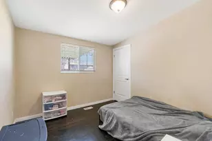 3260 S Maple Way W, West Valley, UT 84119 - Photo 11