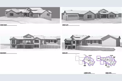 1475 N Whisper Hollow Cir, Lehi, UT 84043 - Photo 3