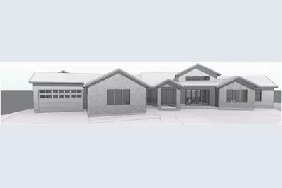 1475 N Whisper Hollow Cir, Lehi, UT 84043 - Photo 1