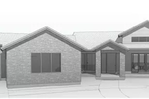 1475 N Whisper Hollow Circle, Lehi, UT 84043 - Photo 1