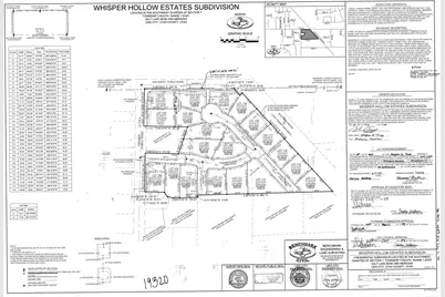 1475 N Whisper Hollow Cir, Lehi, UT 84043 - Photo 5