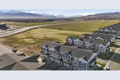 4211 W Antelope Park Ct, Riverton, UT 84096 - Photo 23