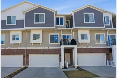 4211 W Antelope Park Ct, Riverton, UT 84096 - Photo 3