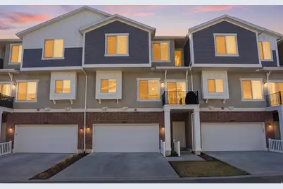 4211 W Antelope Park Ct, Riverton, UT 84096 - Photo 1
