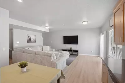 4211 W Antelope Park Ct, Riverton, UT 84096 - Photo 5