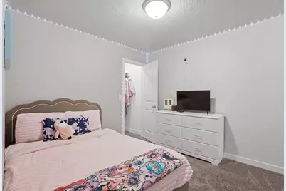 4211 W Antelope Park Ct, Riverton, UT 84096 - Photo 15