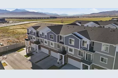 4211 W Antelope Park Ct, Riverton, UT 84096 - Photo 27