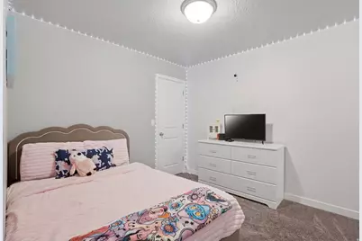 4211 W Antelope Park Ct, Riverton, UT 84096 - Photo 11