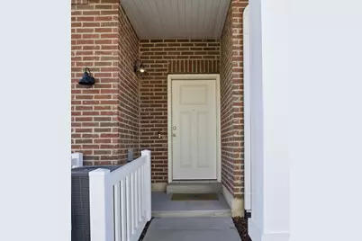 4211 W Antelope Park Ct, Riverton, UT 84096 - Photo 19