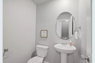 4211 W Antelope Park Ct, Riverton, UT 84096 - Photo 17