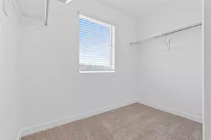 7263 Slick Rock Way N, Eagle Mountain, UT 84005 - Photo 19