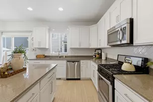 4927 W Yellow Topaz Dr, Herriman, UT 84096 - Photo 17