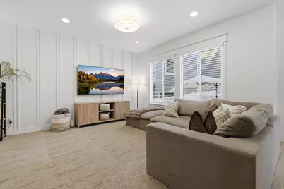 4927 W Yellow Topaz Dr, Herriman, UT 84096 - Photo 11