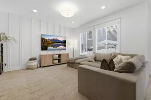 4927 W Yellow Topaz Dr, Herriman, UT 84096 - Photo 11