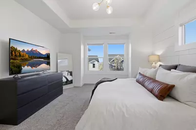 4927 W Yellow Topaz Dr, Herriman, UT 84096 - Photo 21