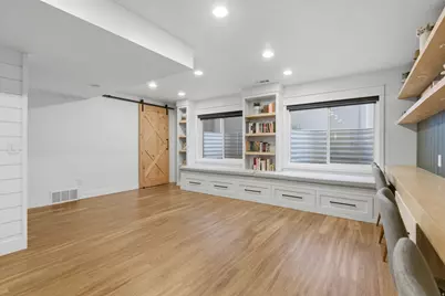 4927 W Yellow Topaz Dr, Herriman, UT 84096 - Photo 29