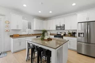 4927 W Yellow Topaz Dr, Herriman, UT 84096 - Photo 15