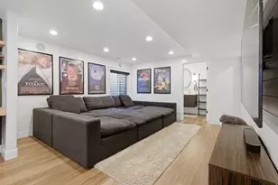 4927 W Yellow Topaz Dr, Herriman, UT 84096 - Photo 33