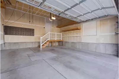 4927 W Yellow Topaz Dr, Herriman, UT 84096 - Photo 43