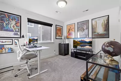 4927 W Yellow Topaz Dr, Herriman, UT 84096 - Photo 27