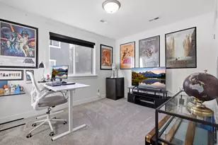 4927 W Yellow Topaz Dr, Herriman, UT 84096 - Photo 27