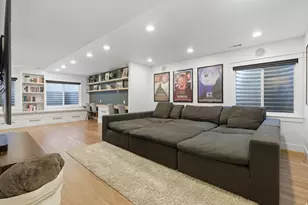 4927 W Yellow Topaz Dr, Herriman, UT 84096 - Photo 35