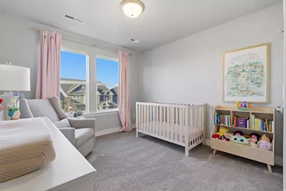 4927 W Yellow Topaz Dr, Herriman, UT 84096 - Photo 25