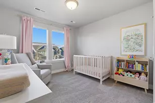 4927 W Yellow Topaz Dr, Herriman, UT 84096 - Photo 25