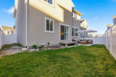 4927 W Yellow Topaz Dr, Herriman, UT 84096 - Photo 39