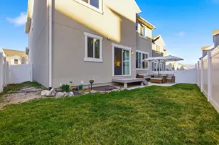 4927 W Yellow Topaz Dr, Herriman, UT 84096 - Photo 39