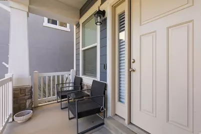 4927 W Yellow Topaz Dr, Herriman, UT 84096 - Photo 5