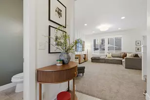 4927 W Yellow Topaz Dr, Herriman, UT 84096 - Photo 7