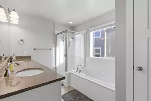 4927 W Yellow Topaz Dr, Herriman, UT 84096 - Photo 23