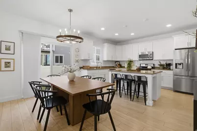 4927 W Yellow Topaz Dr, Herriman, UT 84096 - Photo 13