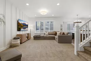 4927 W Yellow Topaz Dr, Herriman, UT 84096 - Photo 9