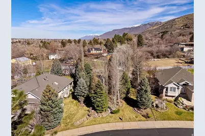 3100 E 1850 N, Layton, UT 84040 - Photo 3