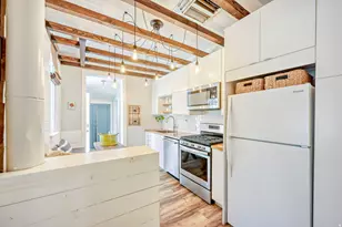 215 S Iowa St, Salt Lake City, UT 84102 - Photo 11