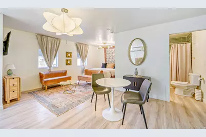 215 S Iowa St, Salt Lake City, UT 84102 - Photo 9