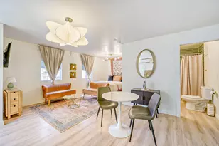 215 S Iowa St, Salt Lake City, UT 84102 - Photo 9