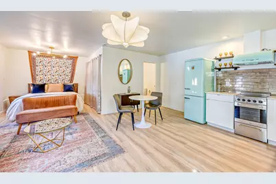 215 S Iowa St, Salt Lake City, UT 84102 - Photo 7