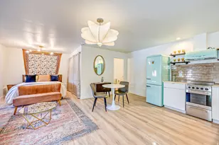 215 S Iowa St, Salt Lake City, UT 84102 - Photo 7