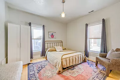 215 S Iowa St, Salt Lake City, UT 84102 - Photo 15