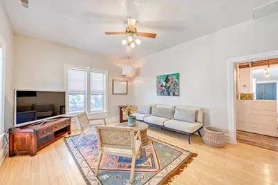 215 S Iowa St, Salt Lake City, UT 84102 - Photo 5