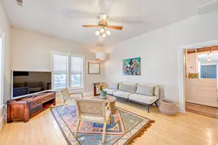 215 S Iowa St, Salt Lake City, UT 84102 - Photo 5