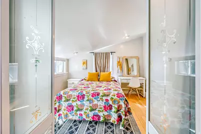 215 S Iowa St, Salt Lake City, UT 84102 - Photo 17