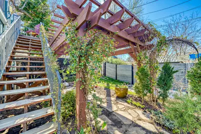 215 S Iowa St, Salt Lake City, UT 84102 - Photo 25