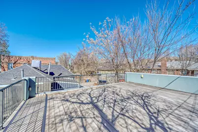 215 S Iowa St, Salt Lake City, UT 84102 - Photo 13