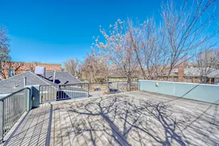 215 S Iowa St, Salt Lake City, UT 84102 - Photo 13